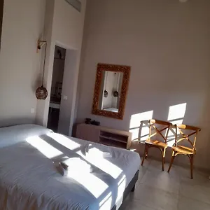 Et Lofts Bistrot Des Alpilles Saint-Remy-de-Provence