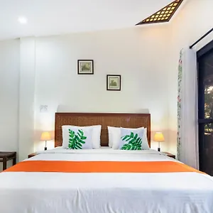度假村 Oasis 邦劳